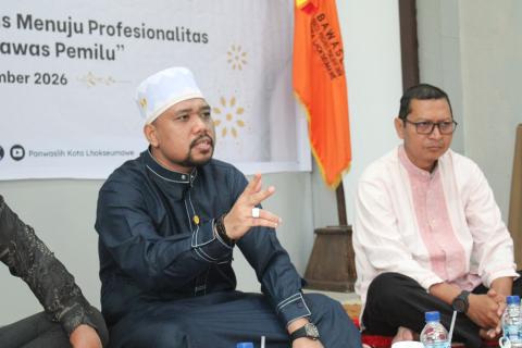 Waled Jamaluddin