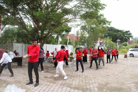 lomba