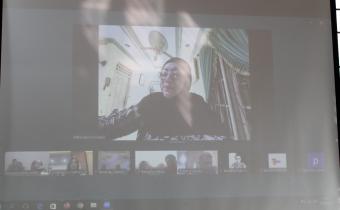 Panwaslih Kota Lhokseumawe Berhasil Masuk Nominasi Nasional Penilaian Keterbukaan Informasi Publik