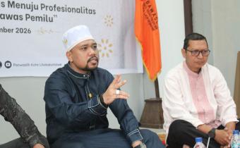 Waled Jamaluddin