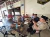Bincang Demokrasi Aceh
